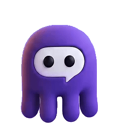 Polvo